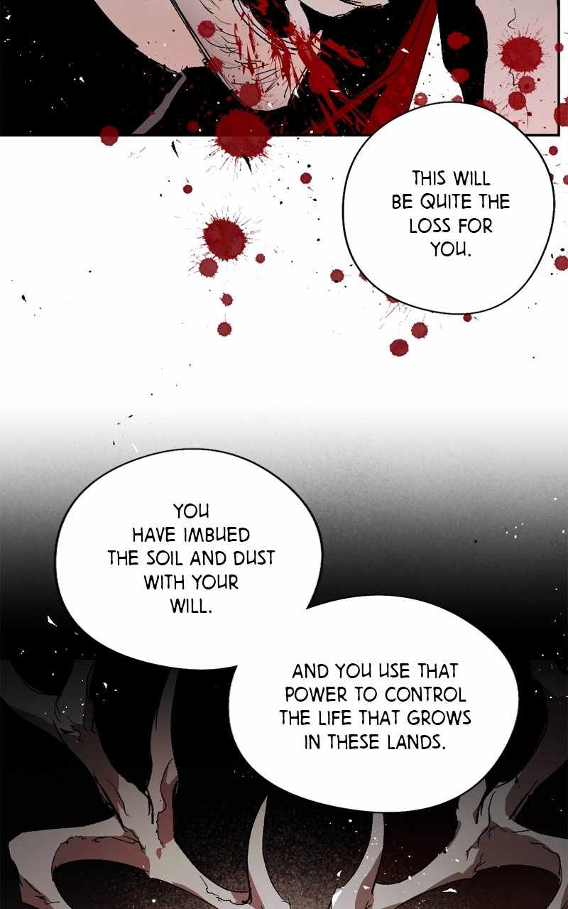 The Demon King's Confession Chapter 105 48